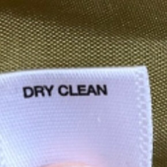 Ann Taylor LOFT Wool Blend Lined Windowpane Plaid Box Pleat Skirt Y2K Size 12 - Picture 14 of 15